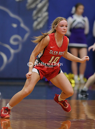 Glen Rose vs. Centerpoint Senior Girls (2nd round district tournment) 2-13-24_0140