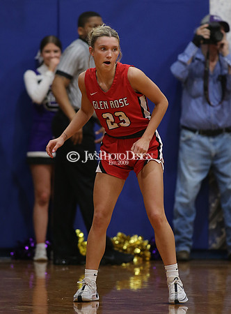 Glen Rose vs. Centerpoint Senior Girls (2nd round district tournment) 2-13-24_0166