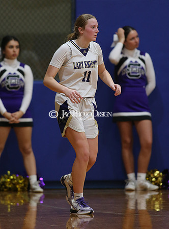 Glen Rose vs. Centerpoint Senior Girls (2nd round district tournment) 2-13-24_0165