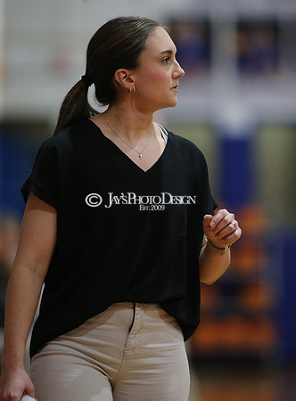 Glen Rose vs. Centerpoint Senior Girls (2nd round district tournment) 2-13-24_0172