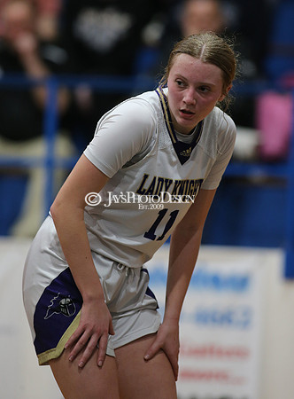 Glen Rose vs. Centerpoint Senior Girls (2nd round district tournment) 2-13-24_0183