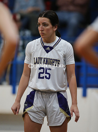 Glen Rose vs. Centerpoint Senior Girls (2nd round district tournment) 2-13-24_0180