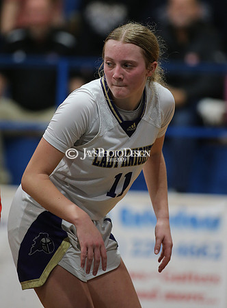 Glen Rose vs. Centerpoint Senior Girls (2nd round district tournment) 2-13-24_0186