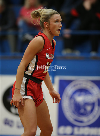 Glen Rose vs. Centerpoint Senior Girls (2nd round district tournment) 2-13-24_0191