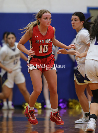 Glen Rose vs. Centerpoint Senior Girls (2nd round district tournment) 2-13-24_0193