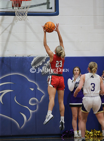 Glen Rose vs. Centerpoint Senior Girls (2nd round district tournment) 2-13-24_0200