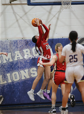 Glen Rose vs. Centerpoint Senior Girls (2nd round district tournment) 2-13-24_0194