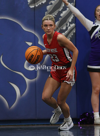 Glen Rose vs. Centerpoint Senior Girls (2nd round district tournment) 2-13-24_0203