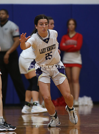 Glen Rose vs. Centerpoint Senior Girls (2nd round district tournment) 2-13-24_0224
