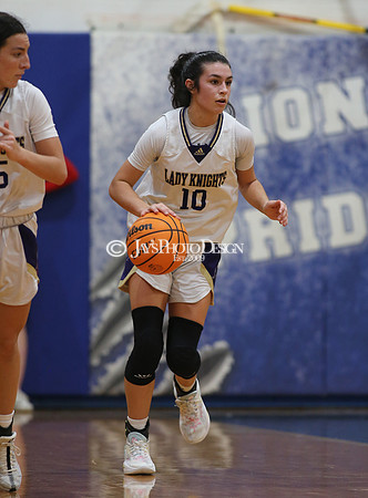 Glen Rose vs. Centerpoint Senior Girls (2nd round district tournment) 2-13-24_0232