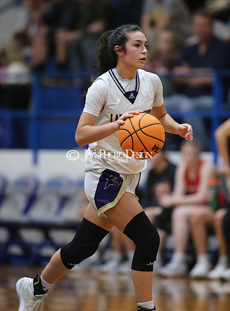 Glen Rose vs. Centerpoint Senior Girls (2nd round district tournment) 2-13-24_0239