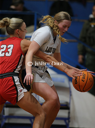Glen Rose vs. Centerpoint Senior Girls (2nd round district tournment) 2-13-24_0241