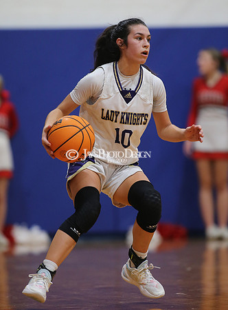 Glen Rose vs. Centerpoint Senior Girls (2nd round district tournment) 2-13-24_0247