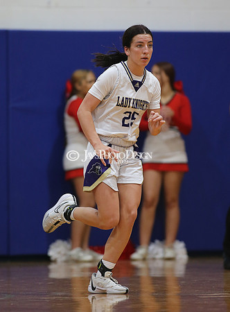 Glen Rose vs. Centerpoint Senior Girls (2nd round district tournment) 2-13-24_0254