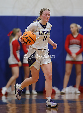 Glen Rose vs. Centerpoint Senior Girls (2nd round district tournment) 2-13-24_0255