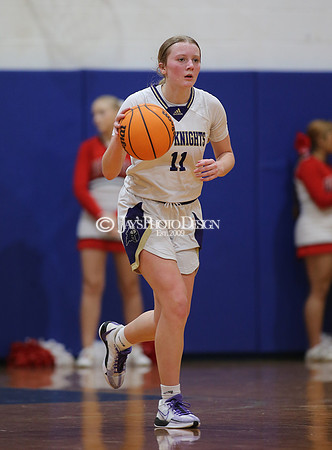 Glen Rose vs. Centerpoint Senior Girls (2nd round district tournment) 2-13-24_0257