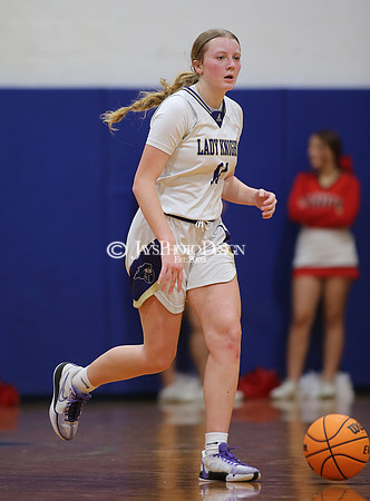 Glen Rose vs. Centerpoint Senior Girls (2nd round district tournment) 2-13-24_0258