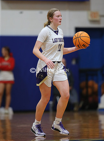 Glen Rose vs. Centerpoint Senior Girls (2nd round district tournment) 2-13-24_0259