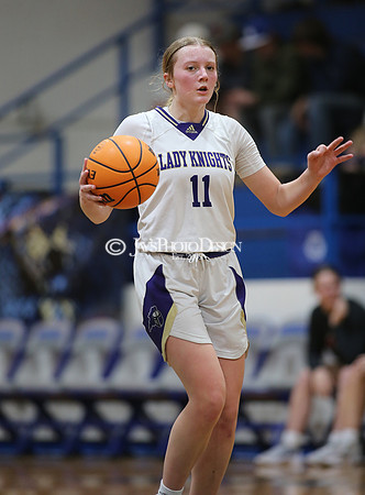 Glen Rose vs. Centerpoint Senior Girls (2nd round district tournment) 2-13-24_0265