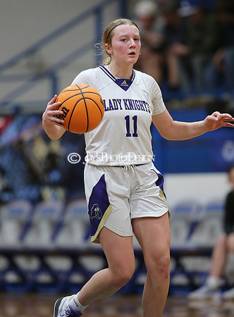 Glen Rose vs. Centerpoint Senior Girls (2nd round district tournment) 2-13-24_0264