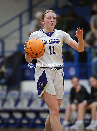 Glen Rose vs. Centerpoint Senior Girls (2nd round district tournment) 2-13-24_0266
