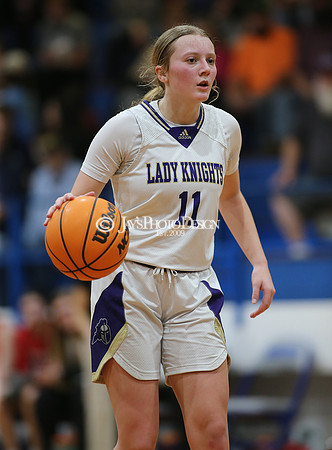 Glen Rose vs. Centerpoint Senior Girls (2nd round district tournment) 2-13-24_0269