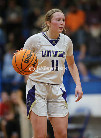 Glen Rose vs. Centerpoint Senior Girls (2nd round district tournment) 2-13-24_0270