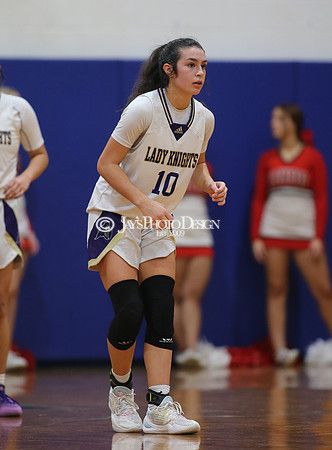 Glen Rose vs. Centerpoint Senior Girls (2nd round district tournment) 2-13-24_0271
