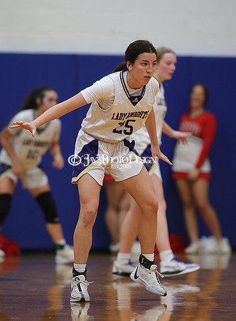 Glen Rose vs. Centerpoint Senior Girls (2nd round district tournment) 2-13-24_0276