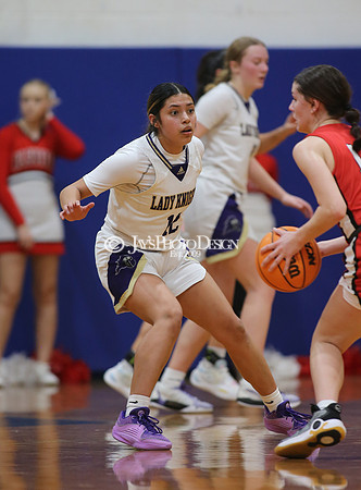 Glen Rose vs. Centerpoint Senior Girls (2nd round district tournment) 2-13-24_0279