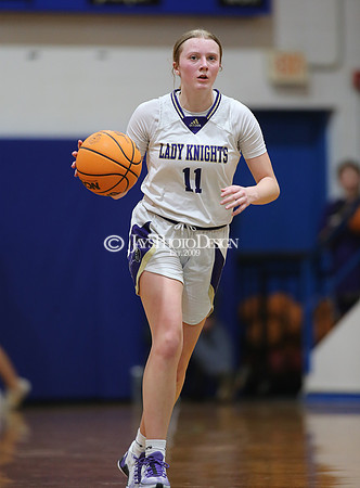 Glen Rose vs. Centerpoint Senior Girls (2nd round district tournment) 2-13-24_0283