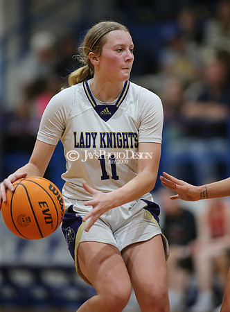Glen Rose vs. Centerpoint Senior Girls (2nd round district tournment) 2-13-24_0284