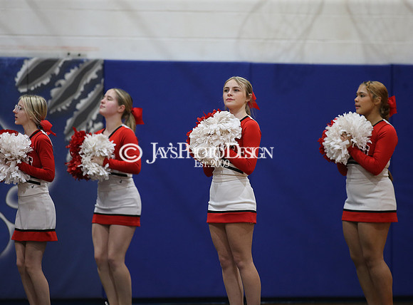 Glen Rose vs. Centerpoint Senior Girls (2nd round district tournment) 2-13-24_0295