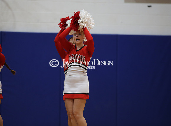 Glen Rose vs. Centerpoint Senior Girls (2nd round district tournment) 2-13-24_0298