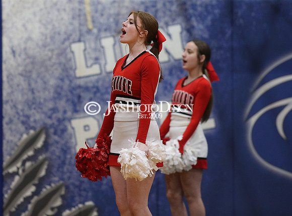 Glen Rose vs. Centerpoint Senior Girls (2nd round district tournment) 2-13-24_0305