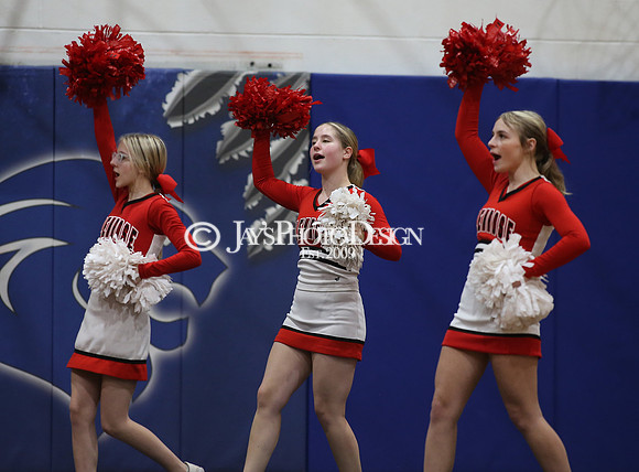 Glen Rose vs. Centerpoint Senior Girls (2nd round district tournment) 2-13-24_0304