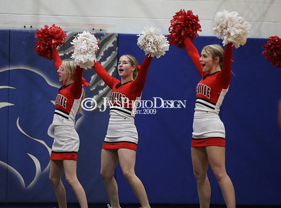 Glen Rose vs. Centerpoint Senior Girls (2nd round district tournment) 2-13-24_0313