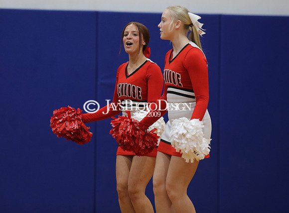 Glen Rose vs. Centerpoint Senior Girls (2nd round district tournment) 2-13-24_0320