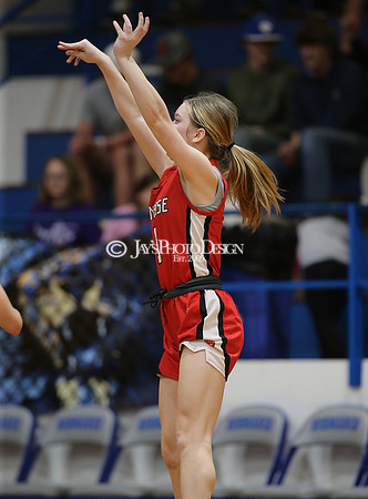 Glen Rose vs. Centerpoint Senior Girls (2nd round district tournment) 2-13-24_0349