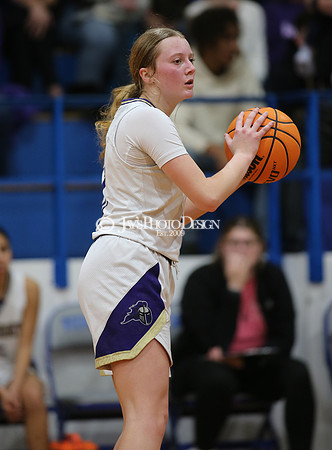 Glen Rose vs. Centerpoint Senior Girls (2nd round district tournment) 2-13-24_0351