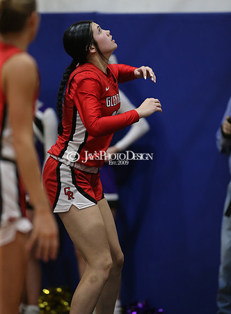 Glen Rose vs. Centerpoint Senior Girls (2nd round district tournment) 2-13-24_0356