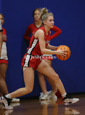 Glen Rose vs. Centerpoint Senior Girls (2nd round district tournment) 2-13-24_0362