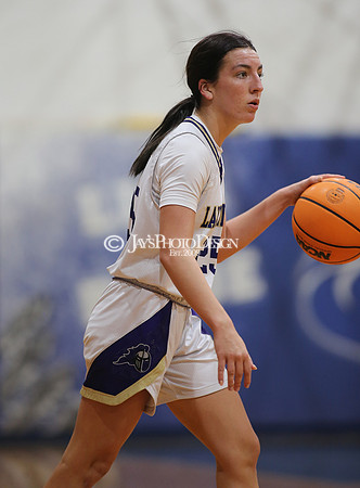 Glen Rose vs. Centerpoint Senior Girls (2nd round district tournment) 2-13-24_0371
