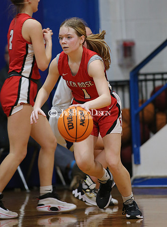 Glen Rose vs. Centerpoint Senior Girls (2nd round district tournment) 2-13-24_0366