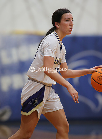 Glen Rose vs. Centerpoint Senior Girls (2nd round district tournment) 2-13-24_0372