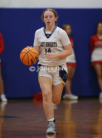 Glen Rose vs. Centerpoint Senior Girls (2nd round district tournment) 2-13-24_0384