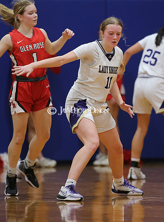Glen Rose vs. Centerpoint Senior Girls (2nd round district tournment) 2-13-24_0389