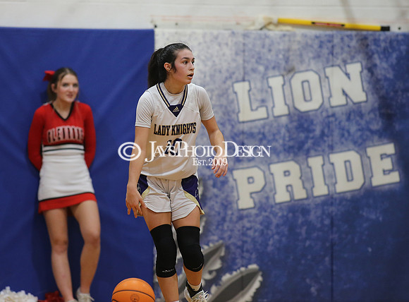 Glen Rose vs. Centerpoint Senior Girls (2nd round district tournment) 2-13-24_0393