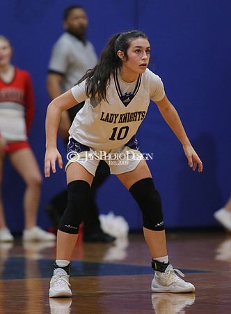 Glen Rose vs. Centerpoint Senior Girls (2nd round district tournment) 2-13-24_0391