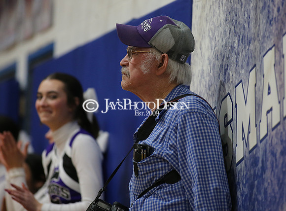 Glen Rose vs. Centerpoint Senior Girls (2nd round district tournment) 2-13-24_0397